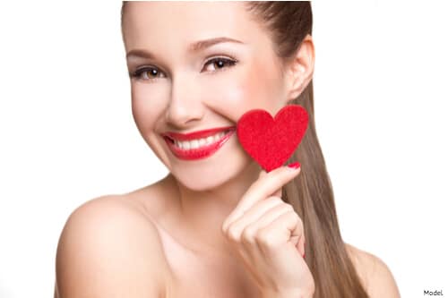 skin-care-valentines