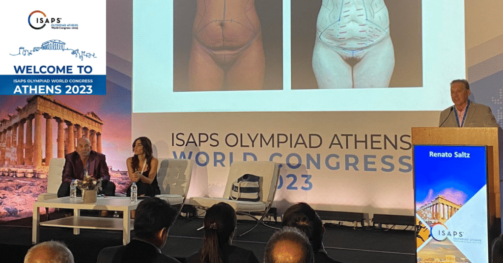 isaps-2023