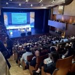 isaps2023-amphitheater