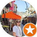 Elenh Boutsika profile picture