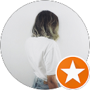 mary C. profile picture