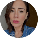 maria K. profile picture