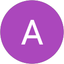 Αλίκη Μ. profile picture