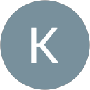 KONSTANTINA S. profile picture
