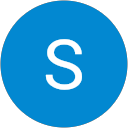 Sofia V. profile picture