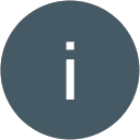 iokasti K. profile picture