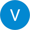 Vassiliana A. profile picture