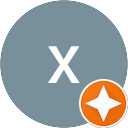 xara K. profile picture