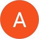 Artemis K. profile picture