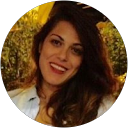 Eirini F. profile picture