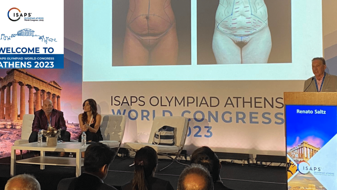 isaps-2023