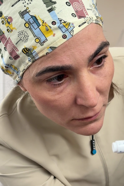 Margarita Moustaki_ανόρθωση γλουτών_πως επιλέγω την κατάλληλη τεχνική