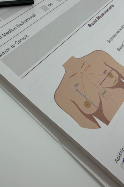 Margarita Moustaki_αποκατάσταση από μαστεκτομή_ποτε ενδύκνειται