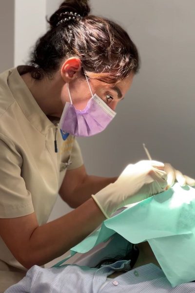 Margarita Moustaki_αφαίρεση ελιών_χειρουργική αφαίρεση