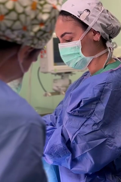 Margarita Moustaki_βραχιονοπλαστική_πως γίνεται η επέμβαση