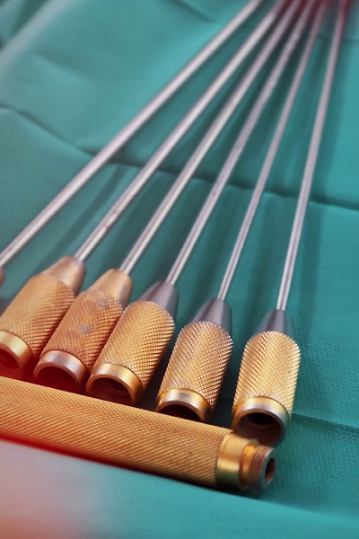 Margarita Moustaki_λιπογλυπτική_τι μπορεί να βελτιώσει