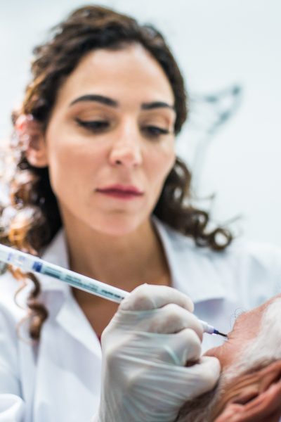 Margarita Moustaki_μελάνωμα_ποιοι έχουν αυξημένο κίνδυνο