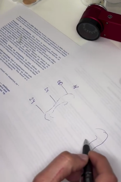 Margarita Moustaki_ωτοπλαστική_σε ποια ηλικία μπορεί να γίνει